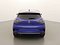 preview Renault Clio #4