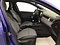 preview Renault Clio #5