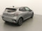 preview Renault Clio #1