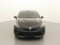 preview Renault Clio #2