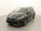 preview Renault Clio #0