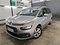 preview Citroen Grand C4 Picasso / SpaceTourer #0