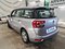 preview Citroen Grand C4 Picasso / SpaceTourer #1