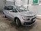 preview Citroen Grand C4 Picasso / SpaceTourer #3