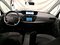preview Citroen Grand C4 Picasso / SpaceTourer #4