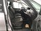 preview Citroen Grand C4 Picasso / SpaceTourer #5