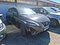 preview Nissan Qashqai #1