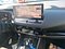 preview Nissan Qashqai #5