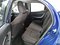 preview Toyota Yaris #2
