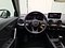 preview Audi Q2 #4