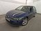 preview Volkswagen Golf #0