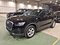preview Audi Q2 #0