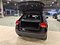 preview Audi Q2 #2