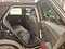 preview Audi Q2 #4