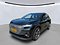 preview Audi Q4 e-tron #0