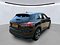 preview Audi Q4 e-tron #3
