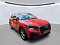 preview Audi Q2 #2