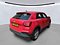 preview Audi Q2 #3