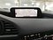 preview Mazda 3 #1