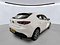 preview Mazda 3 #4