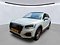 preview Audi Q2 #0