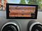 preview Audi Q2 #1