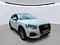 preview Audi Q2 #3