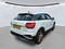preview Audi Q2 #4