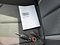 preview Audi Q2 #5