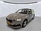 preview Skoda Scala #0