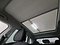 preview Skoda Scala #5