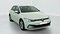 preview Volkswagen Golf #0