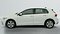 preview Volkswagen Golf #3