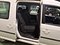 preview Volkswagen Caddy #4
