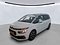 preview Citroen Grand C4 Picasso / SpaceTourer #0