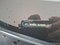 preview Citroen Grand C4 Picasso / SpaceTourer #1