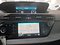 preview Citroen Grand C4 Picasso / SpaceTourer #2