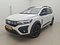 preview Dacia Jogger #0