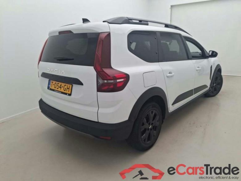 Dacia Jogger 1.0 TCe 100 EG Ext 7 #2