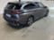 preview Peugeot 308 #1