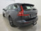 preview Volvo V60 #6
