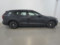 preview Volvo V60 #5