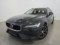 preview Volvo V60 #1