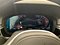 preview BMW 520 #5
