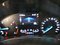 preview Ford Focus #5