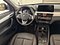 preview BMW X1 #4