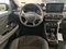 preview Dacia Jogger #4