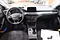 preview Ford Focus #2