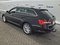 preview Skoda Superb #3