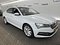 preview Skoda Superb #1